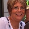 cindypelton